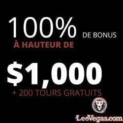 bonus-bienvenue-leovegas-casino-canadien
