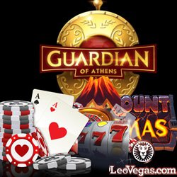 logiciel-microgaming-jeux-ligne