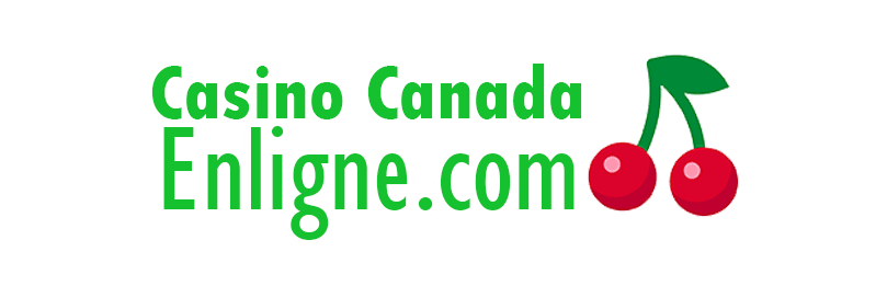 CASINO CANADA EN LIGNE